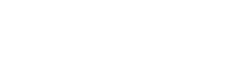 Pilot Clothing